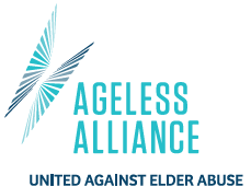 Ageless Alliance